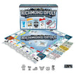Late for the Sky - Richmond - Opoly