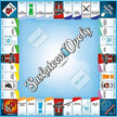 Late for the Sky - Saskatoon - Opoly