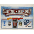 Late for the Sky - Sault Ste Marie - Opoly