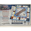 Late for the Sky - Sault Ste Marie - Opoly