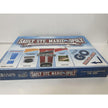 Late for the Sky - Sault Ste Marie - Opoly