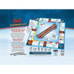 Late for the Sky - Stephenville - Opoly