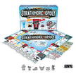 Late for the Sky - Strathmore - Opoly