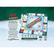 Late for the Sky - Sudbury - Opoly