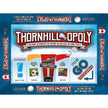 Late for the Sky - Thornhill - Opoly