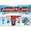 Late for the Sky - Toronto - Opoly