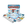 Late for the Sky - Toronto - Opoly