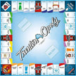 Late for the Sky - Trenton - Opoly