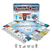 Late for the Sky - Trenton - Opoly