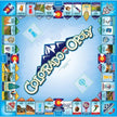 Late for the Sky - Usa - Colorado-Opoly (State)