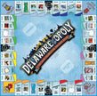 Late for the Sky - Usa - Delaware-Opoly (State)