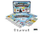 Late for the Sky - Usa - Delaware-Opoly (State)