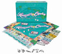 Late for the Sky - Usa - Hawaii-Opoly (State)