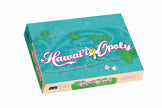 Late for the Sky - Usa - Hawaii-Opoly (State)