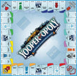 Late for the Sky - Usa - Yooper-Opoly