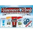 Late for the Sky - Vancouver - Opoly