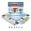 Late for the Sky - Vancouver - Opoly