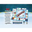 Late for the Sky - Waterloo - Opoly