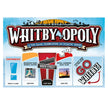 Late for the Sky - Whitby - Opoly