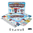 Late for the Sky - Whitby - Opoly