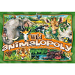 Late for the Sky - Wild Animal - Opoly
