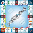 En retard pour le ciel - Windsor - Opoly
