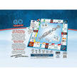 En retard pour le ciel - Windsor - Opoly