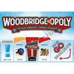 Late for the Sky - Woodbridge - Opoly