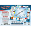 Late for the Sky - Woodstock - Opoly