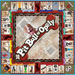 Late for the Sky - Yorkie - Opoly