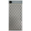 Jamie Rodgers Crafts - Lattice Elegance DL Clear Stamp Set