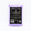 Muscle Salt Soak with Epsom Salt