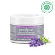 Lavender Charcoal Deodorant