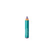 Fearless Eyeshadow Mini