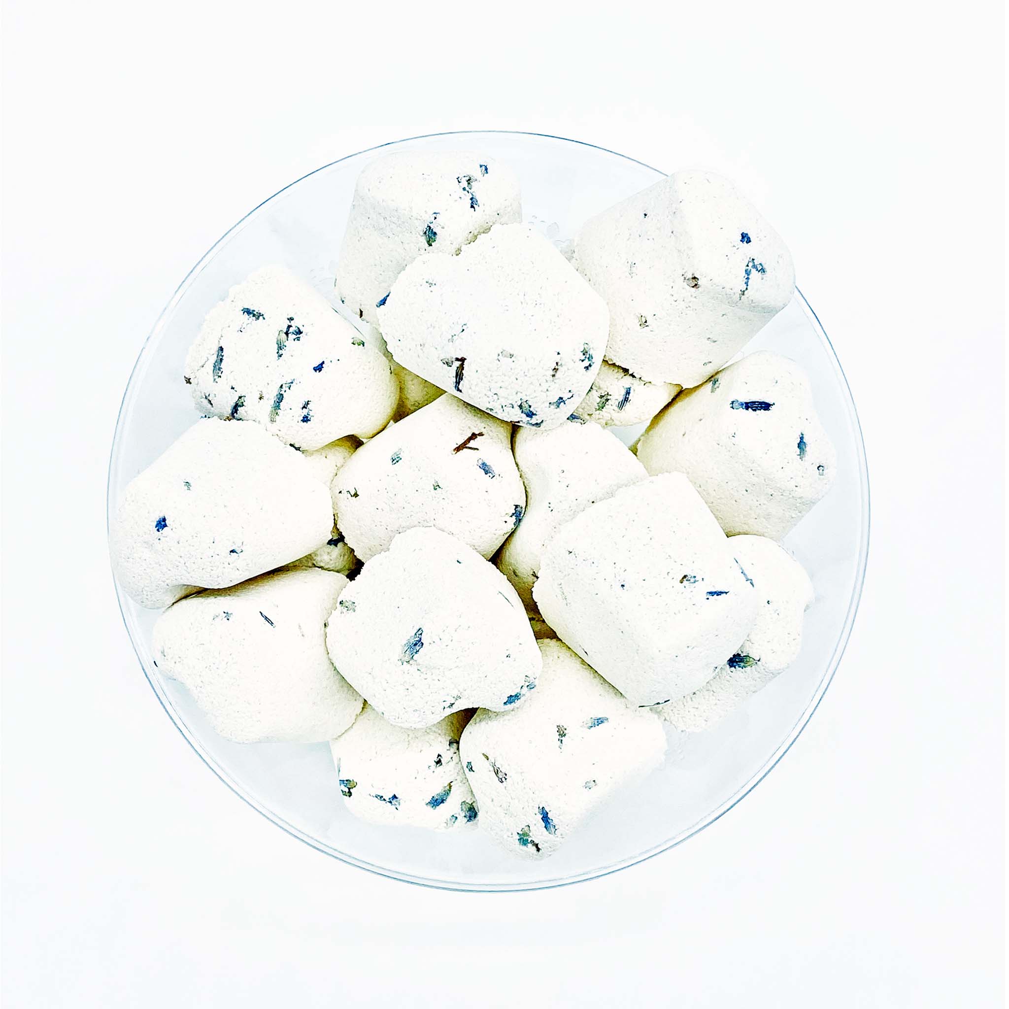 Facial Steamers