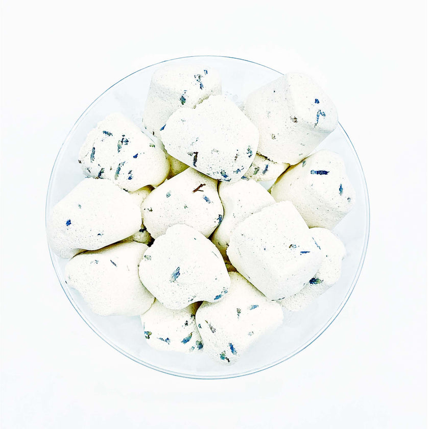 Facial Steamers