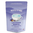 Latte Mix - Lavender Nights