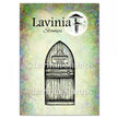 Inner Wooden Door Stamp