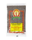 Laxmi Brand Black Cumin (Kala Jeera) 100gm