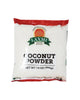 Laxmi Brand Coconut Powder