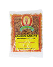Laxmi Golden Raisins/Kishmish