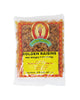Laxmi Golden Raisins/Kishmish