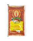 Laxmi Brand Paprika 400gm