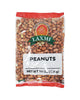 Laxmi Raw Peanuts