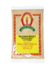 Laxmi Brand Rajagara (Amaranth Whole) 400gm