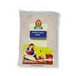 Laxmi Brand Ponni Raw Rice