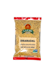 Laxmi Dhanadal 400g