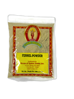 Laxmi Fennel Powder 200gm