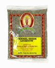 Fennel Seeds Lucknow 200gm