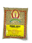 Laxmi Fennel Seeds(Roasted) 200gm